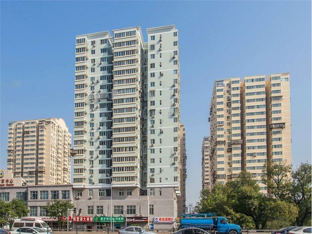 西秀区互联网抖音推广平台