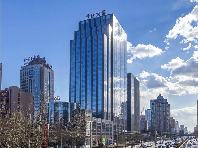 宁波小区开荒保洁联系号码